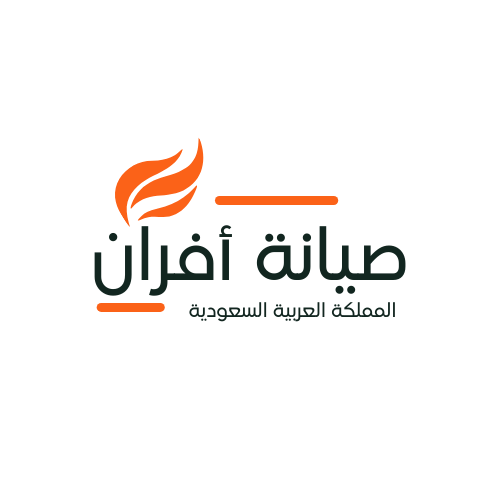 صيانة افران غاز